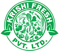 Krishi Fresh Mart